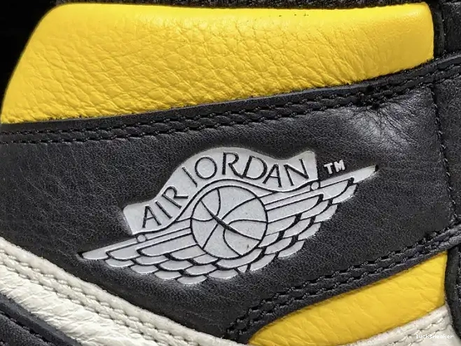 Reps LUCY 861428-107 1 Resale Retro Air For High OG NRGNot Jordan 0429